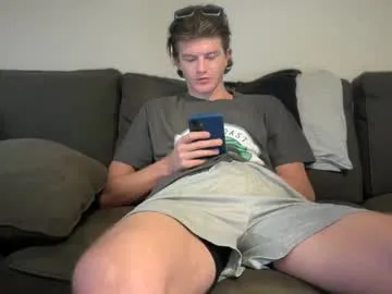 Suhu_love – webcam model profile photo Image 6