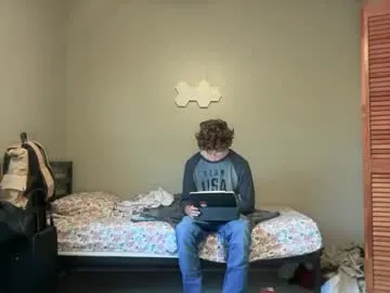 Suhu_love – webcam model profile photo Image 8