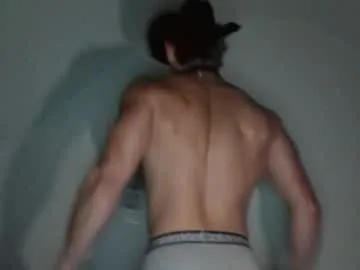 Sexy-ashi – webcam model profile photo Image 4