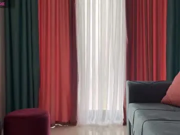 Bustykeyla – webcam model profile photo Image 11