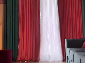 Bustykeyla – webcam model profile photo Image 14