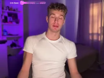 BustyBonnieUK – webcam model profile photo Image 19