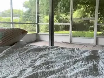 LukeLouHarvey – webcam model profile photo Image 2