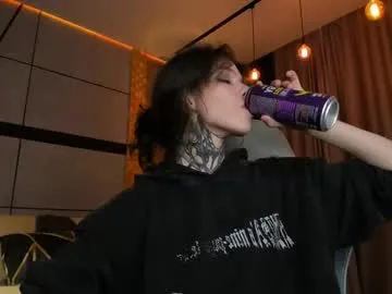 Hot_Taniya07 – webcam model profile photo Image 10