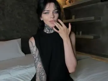 Hot_Taniya07 – webcam model profile photo Image 19