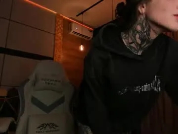 Hot_Taniya07 – webcam model profile photo Image 4