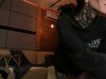 Hot_Taniya07 – webcam model profile photo Image 5