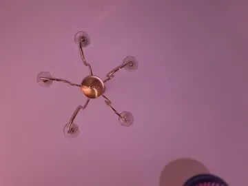 Simone_Miller – webcam model profile photo Image 12