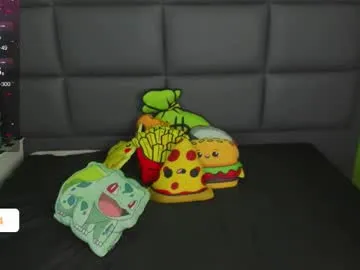 babeb77 – webcam model profile photo Image 11