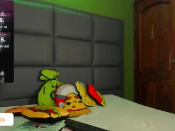 babeb77 – webcam model profile photo Image 17