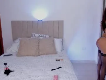 _hidden_gem_ – webcam model profile photo Image 13