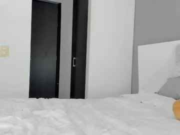 ava_delightt profile photo Image 2