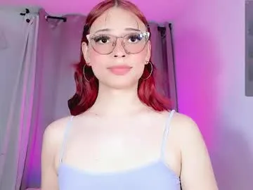 Bigbuttbrooklynn – webcam model profile photo Image 19