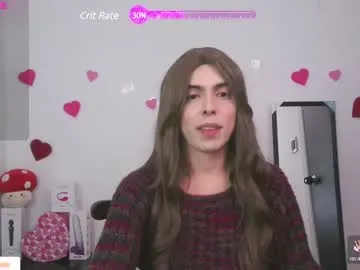 valentina_cerettis profile photo