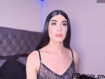 xiaogou-bb888 – webcam model profile photo Image 14