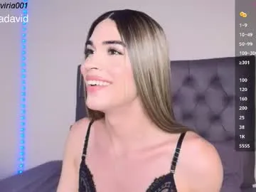 xiaogou-bb888 – webcam model profile photo Image 17