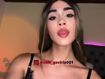 xiaogou-bb888 – webcam model profile photo Image 9