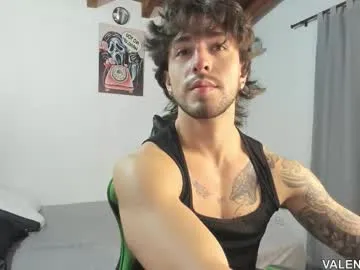 V-Hot-Sweti – webcam model profile photo Image 10