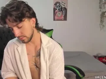 V-Hot-Sweti – webcam model profile photo Image 11