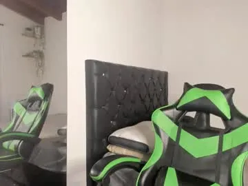 V-Hot-Sweti – webcam model profile photo Image 13