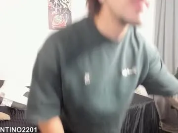 V-Hot-Sweti – webcam model profile photo Image 16