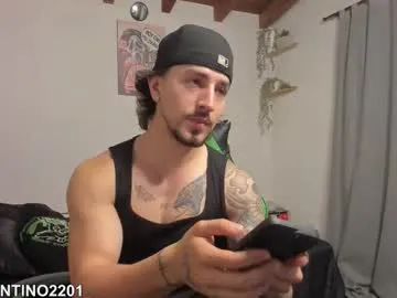 V-Hot-Sweti – webcam model profile photo Image 18