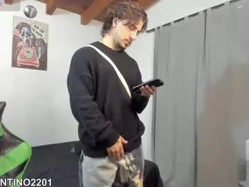 V-Hot-Sweti – webcam model profile photo Image 19