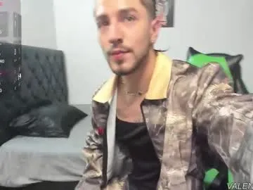 V-Hot-Sweti – webcam model profile photo Image 3