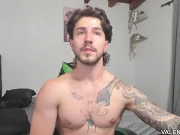 V-Hot-Sweti – webcam model profile photo Image 6