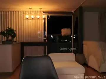 Bad_Girl_Sakura – webcam model profile photo Image 14