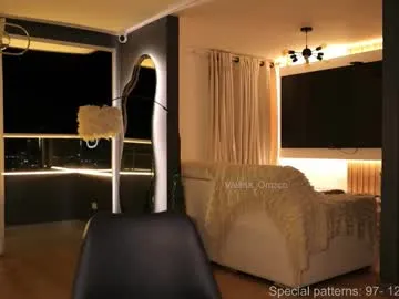 Bad_Girl_Sakura – webcam model profile photo Image 15