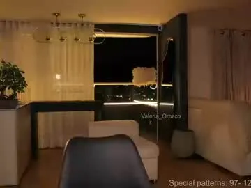 Bad_Girl_Sakura – webcam model profile photo Image 16