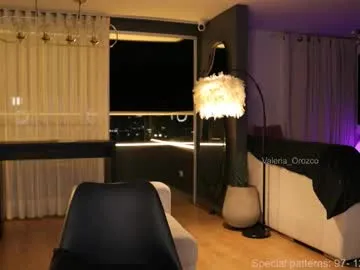 Bad_Girl_Sakura – webcam model profile photo Image 2