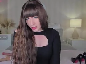 foxy_vivi – webcam model profile photo Image 10