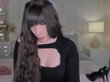 foxy_vivi – webcam model profile photo Image 8