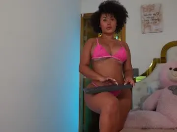 El-Jouri – webcam model profile photo Image 14