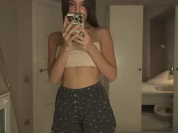 HotNeha08 profile photo Image 10