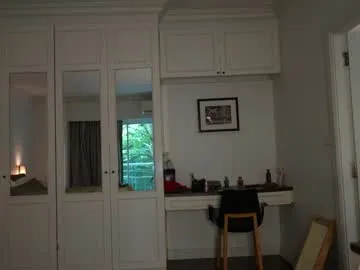 HotNeha08 profile photo Image 15