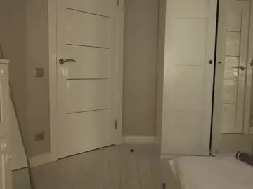 HotNeha08 profile photo Image 9