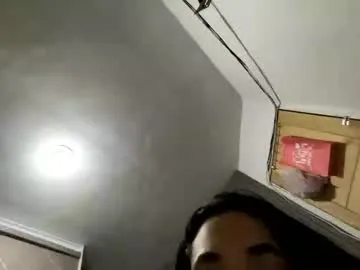 AllaTousNew – webcam model profile photo Image 3