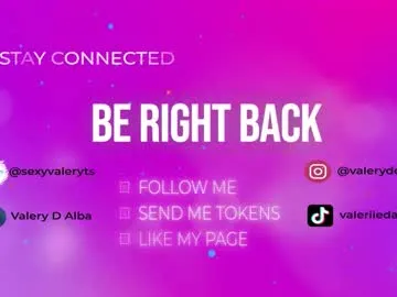 AllaTousNew – webcam model profile photo Image 7