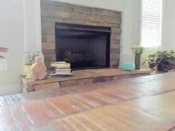 Horny_pratiksha – webcam model profile photo Image 10