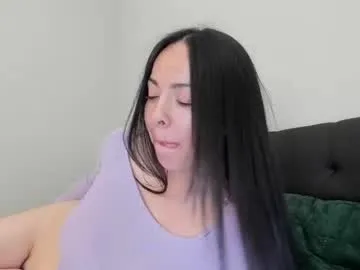 Horny_pratiksha – webcam model profile photo Image 18