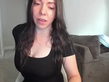 Horny_pratiksha – webcam model profile photo Image 4