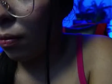 aathiratamil profile photo Image 12