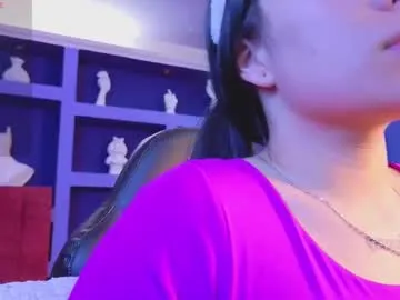 aathiratamil profile photo Image 5