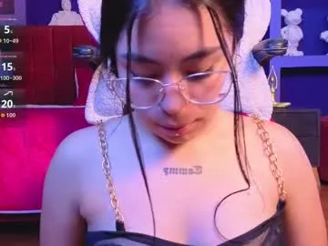 aathiratamil profile photo Image 8