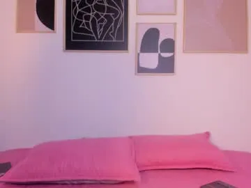 aathiratamil profile photo Image 9