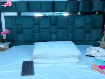 CassieMauzy profile photo Image 9