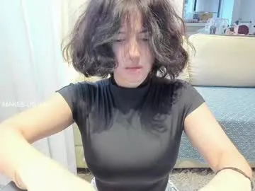 American__Dream – webcam model profile photo Image 15